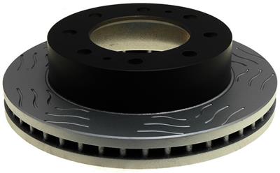 18A1206XS Image 1