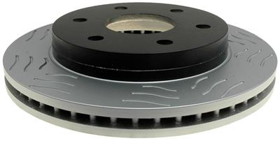 18A925SD Image 1