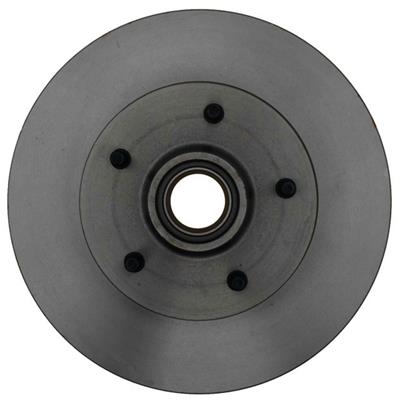18A3A Image 2