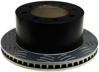 18A1307SD Image 1