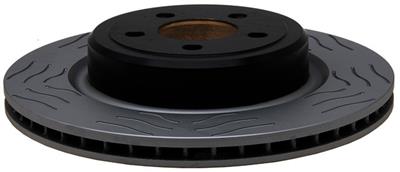 18A2367SD Image 1