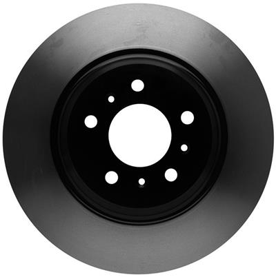 18A2414 Image 1