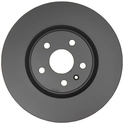 18A2652XP Image 1