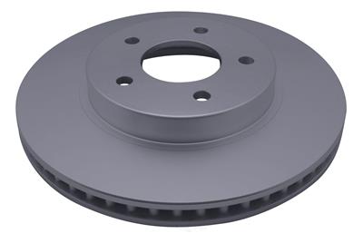 18A1424AC Image 2