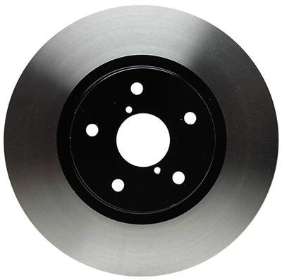 18A2350AC Image 2