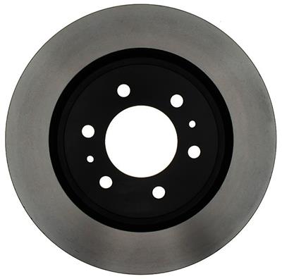 18A2461AC Image 2