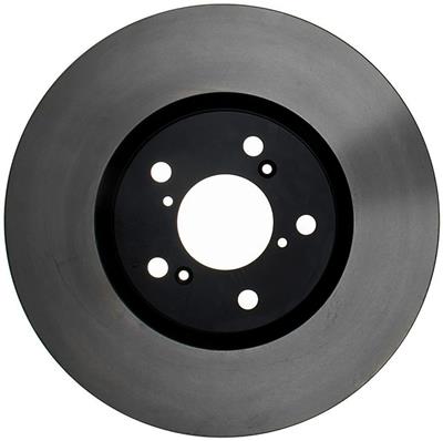 18A2513AC Image 2