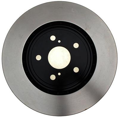 18A2561AC Image 2