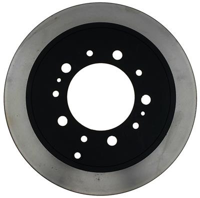 18A2572AC Image 2