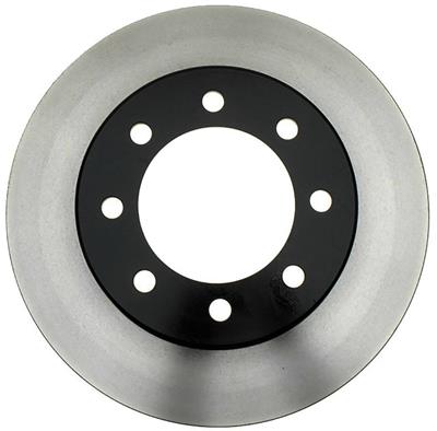 18A2680AC Image 2