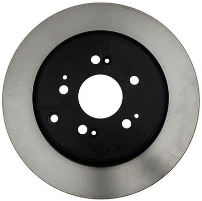 18A2688AC Image 2