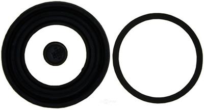 18G201 Image 1