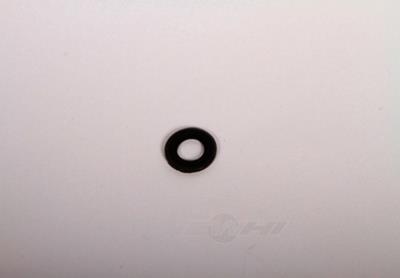 85628209 Image 1