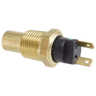 D1897A Image 2