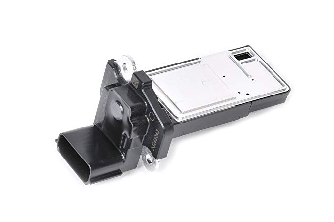 23262343 Sensor Asm-Mass Ac Delco