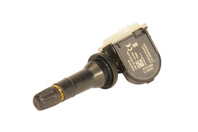 13540602 Image 1