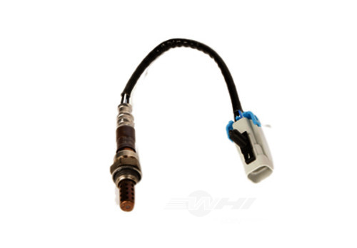 GM Genuine Parts - Sensor De Oxigênio Aquecido 213-802 - Original ACDelco