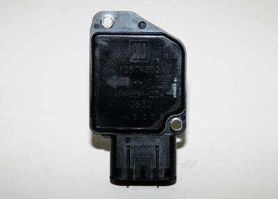 213-1585 Image 2