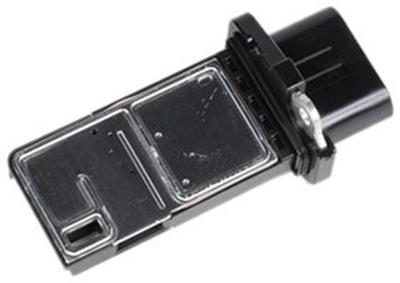 213-4222 Image 2