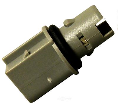 LS112 Image 1