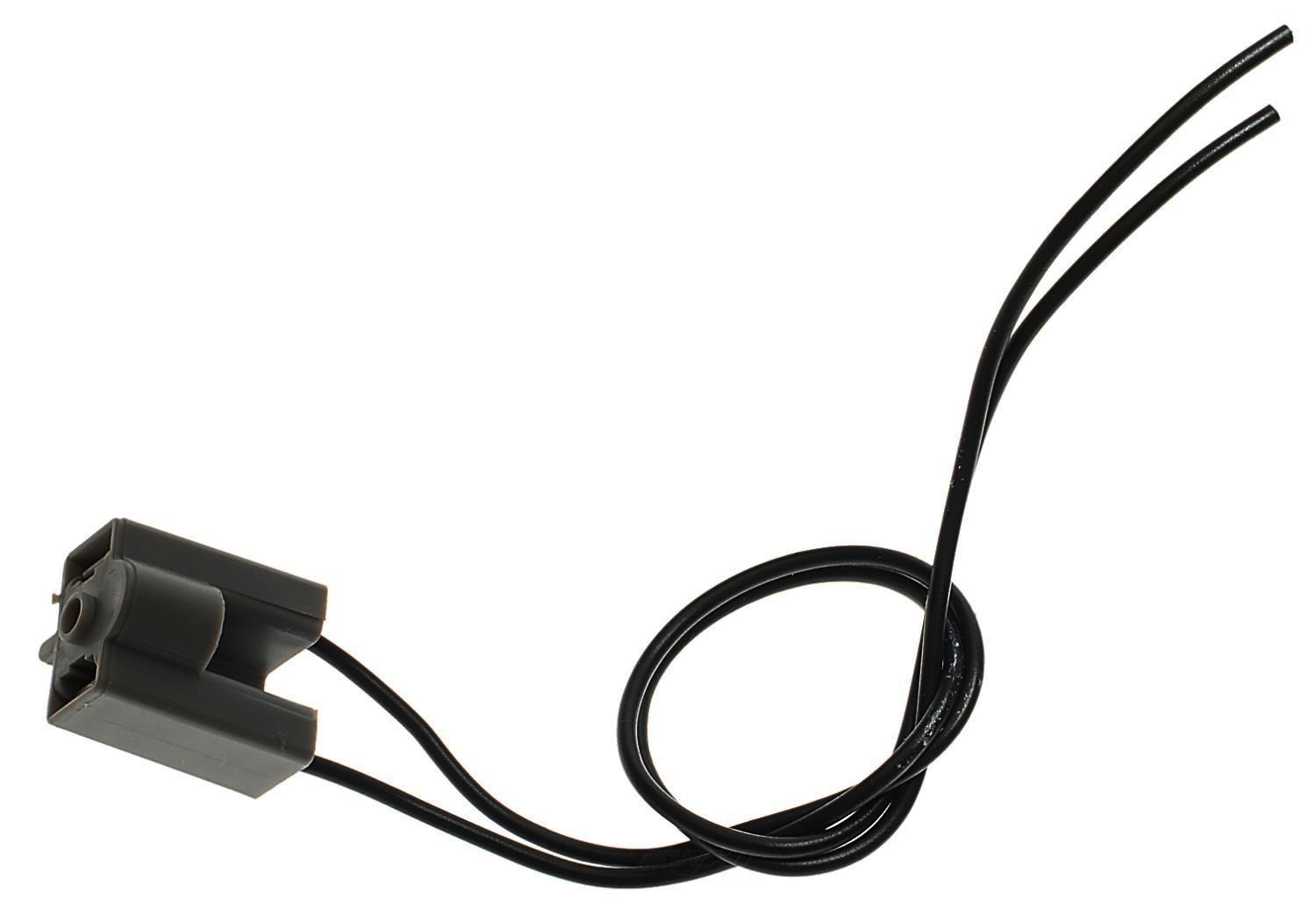 Socket Asm,Hdlp LS145