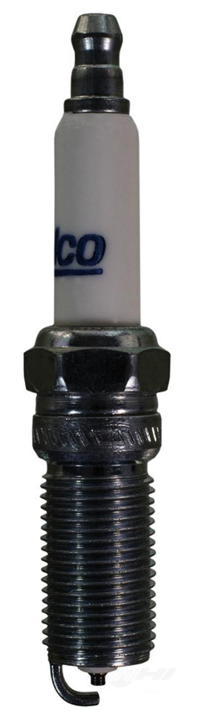 17 Image 2