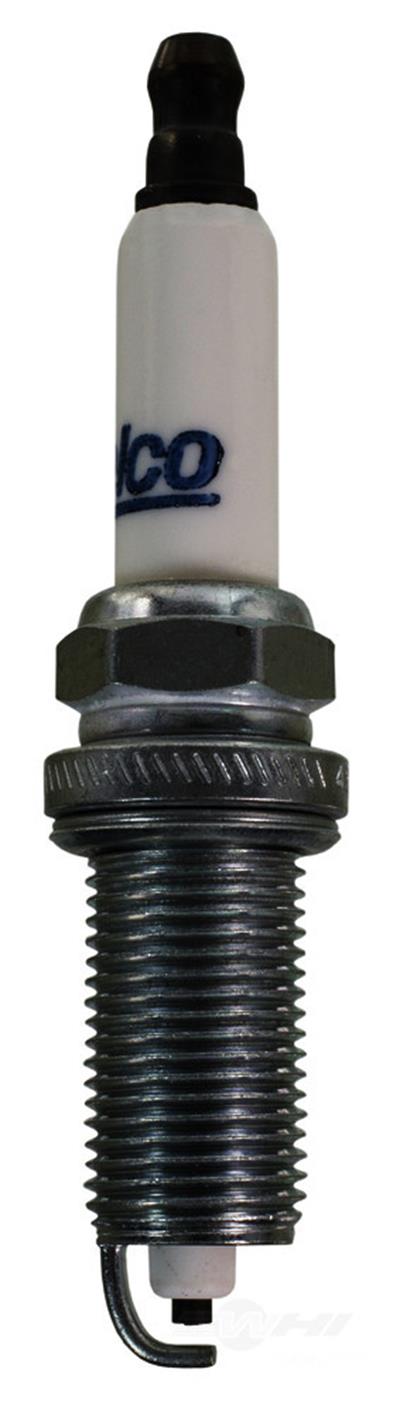 20 Image 2