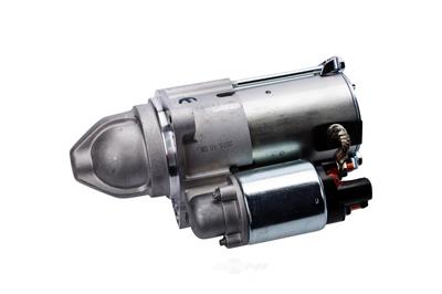 12609317 Image 2