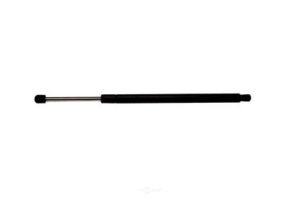 510-850 Image 2