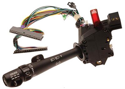 D6254C Image 2