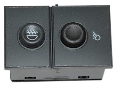 D7096C Image 2
