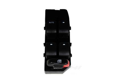 D1904E Image 2
