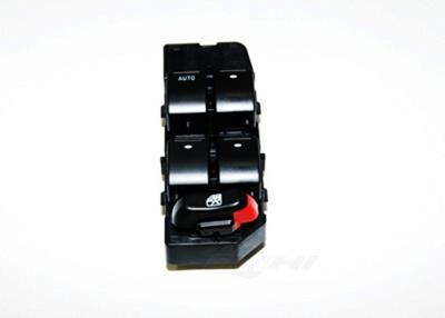 D1921E Image 2