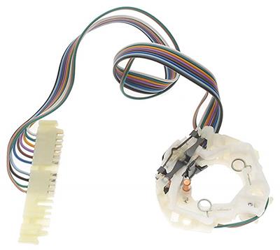 D6262D Image 2