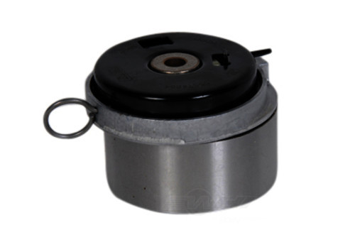 TonTon 55574864 Tmg B Tensioner Ac Delco