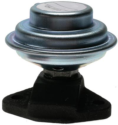 214-1415 Image 2