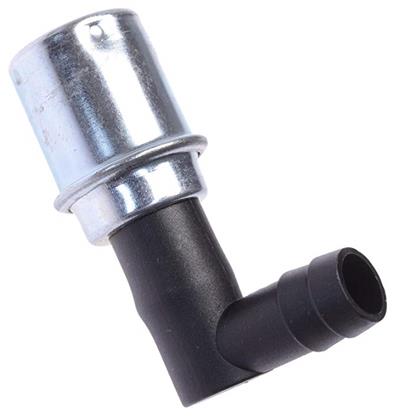 19313317 Image 2