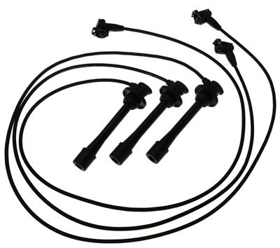 936R Image 2