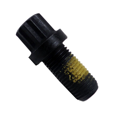 F1HZ4N272A Driveshaft Bolt Ford Motor Co