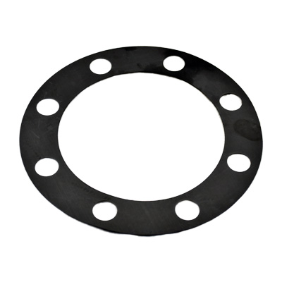 4C4Z1001DB Image 1