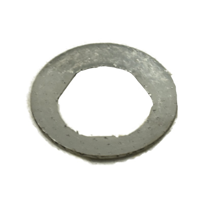 CUP131733 Image 1