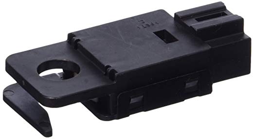 25981009 Switch Asm-S/Lp Chevrolet