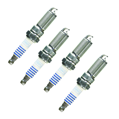 SP530X Image 1