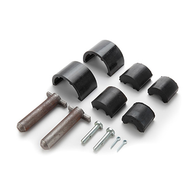 KIT-PIN-UNT Image 1