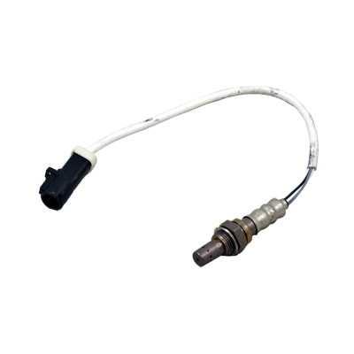 DY1042 Image 1