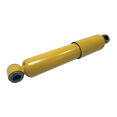 74405 Image 1
