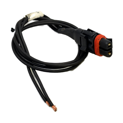 109869N A/Dryer Harness Bendix