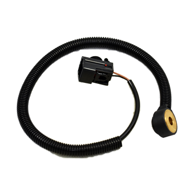 XL3Z12A699BA Image 1