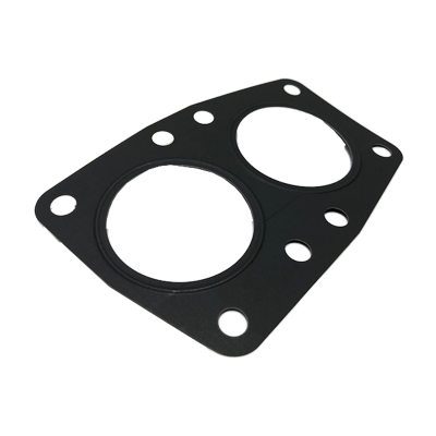 DDE A4720780680 Image 1