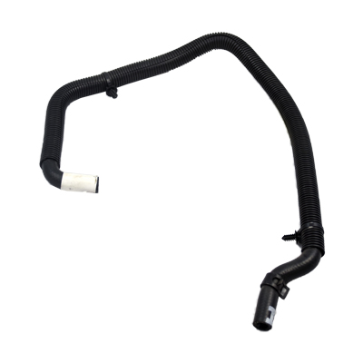 8C2Z7890D Oil Cooler Tube Buy Truck Parts